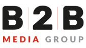 B2B Media Group