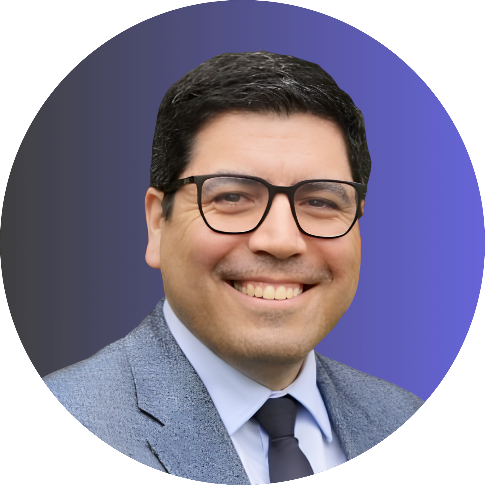 Hernán Cáceres
