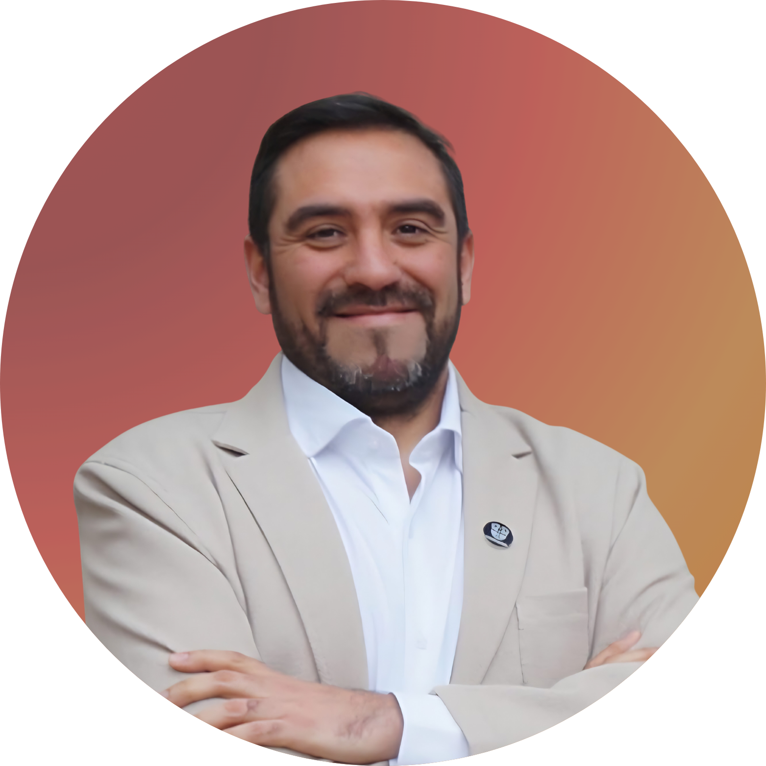 Humberto Estay