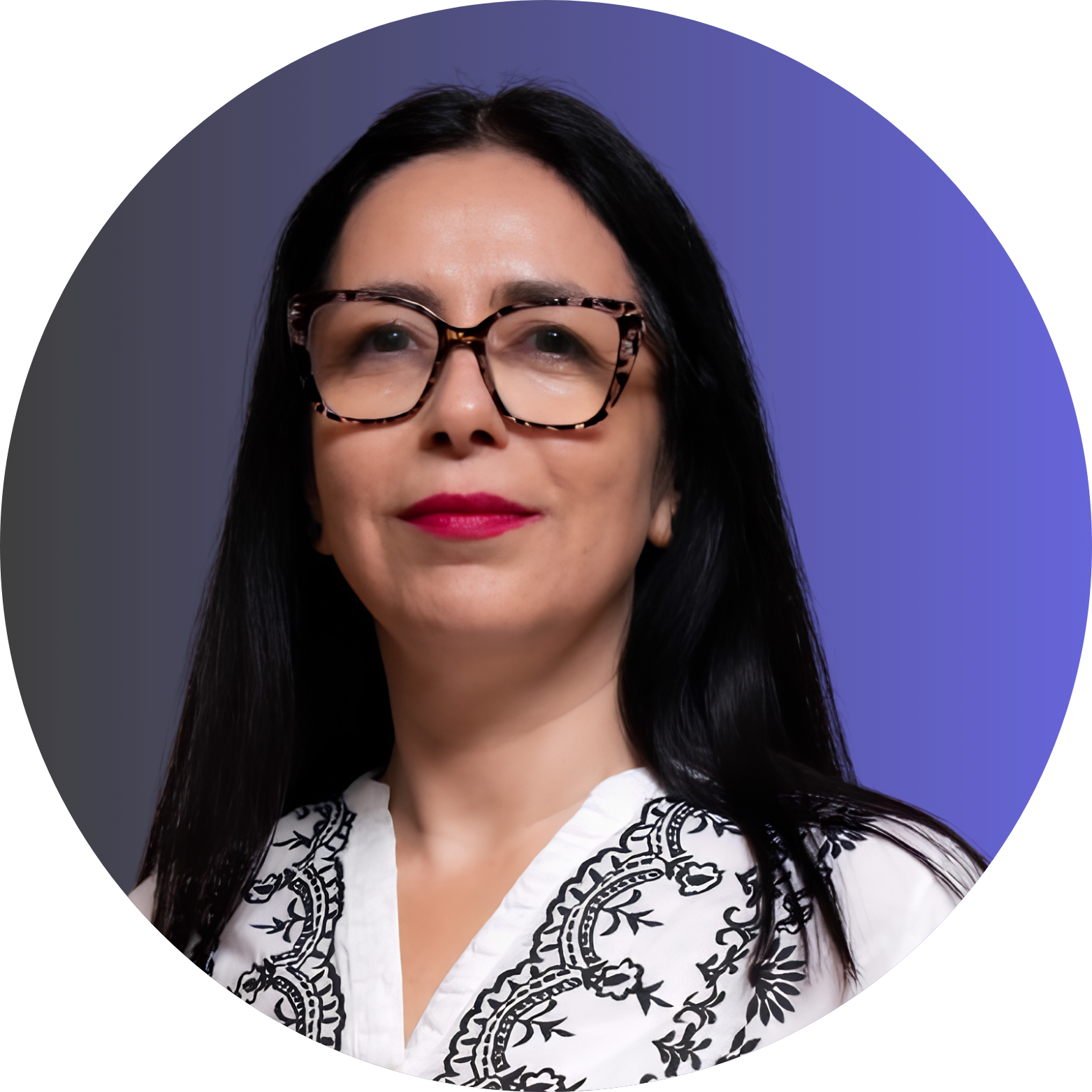 Marisol López