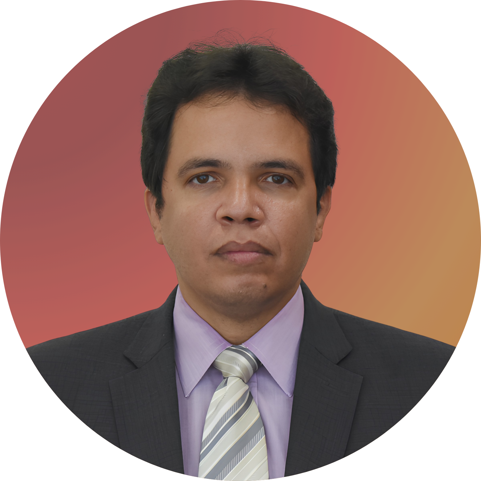 Comarci Nunes Filho