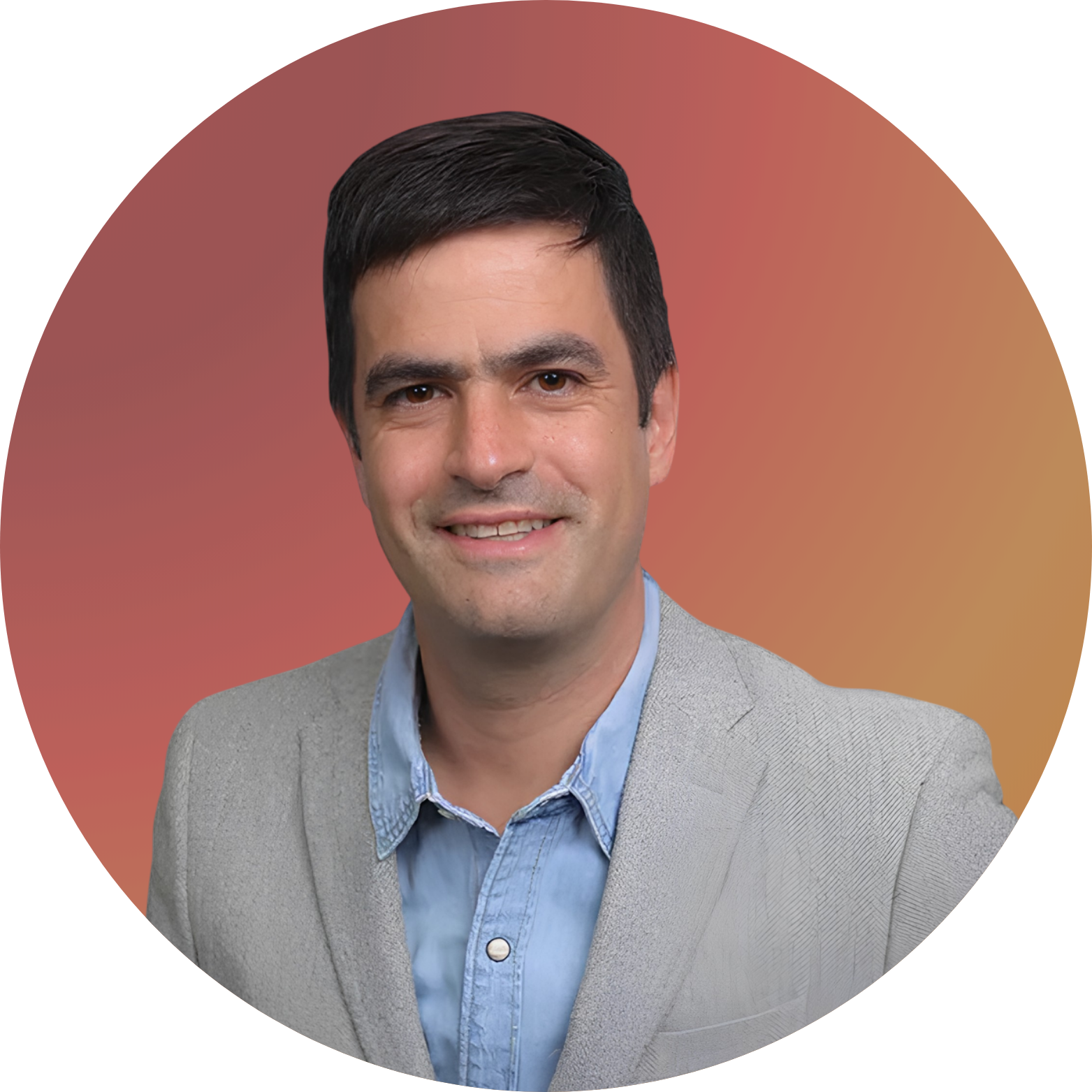 Nassam Estibill