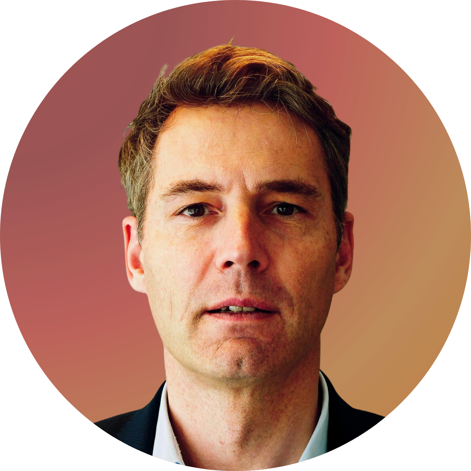 Jean-Baptiste HOGARD