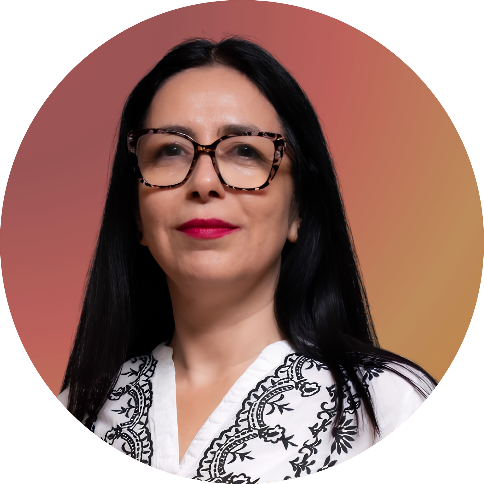 Marisol López
