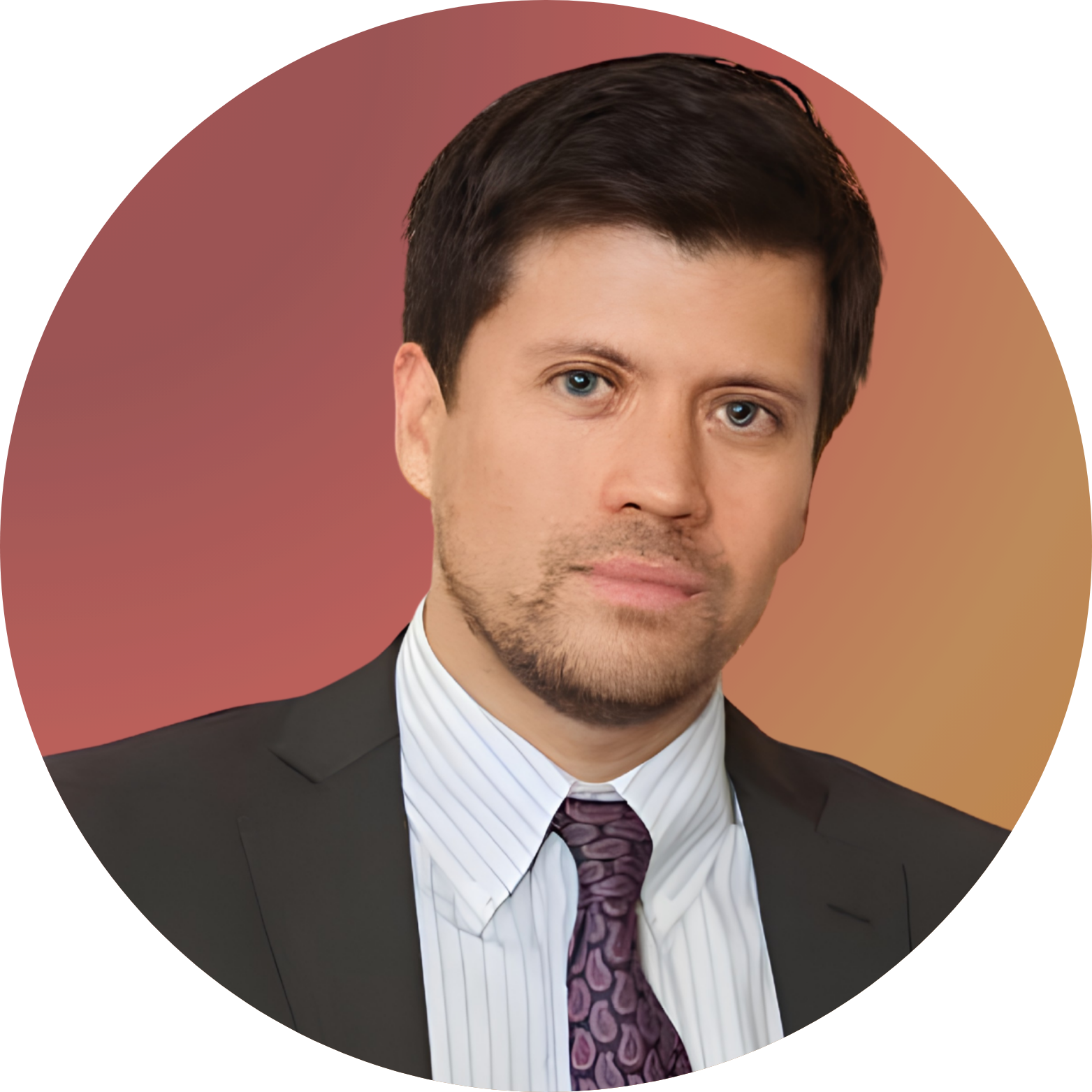 Sebastián Carmona