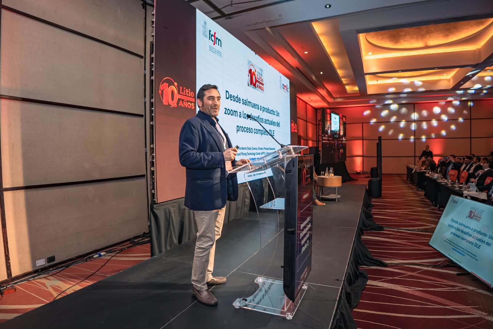 Foto #87