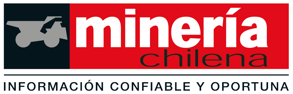 Minería Chilena