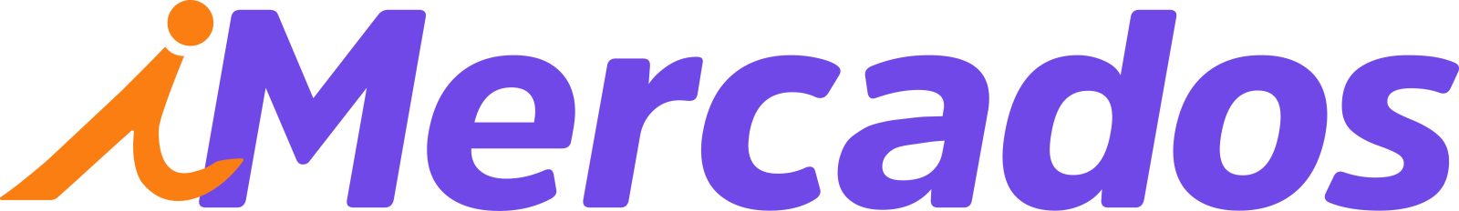 iMercados