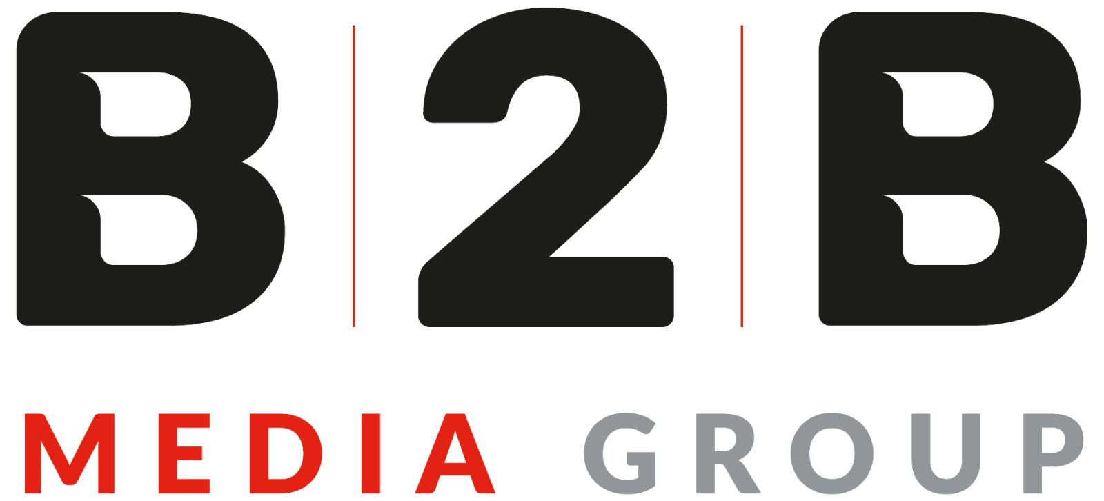 B2B Media Group